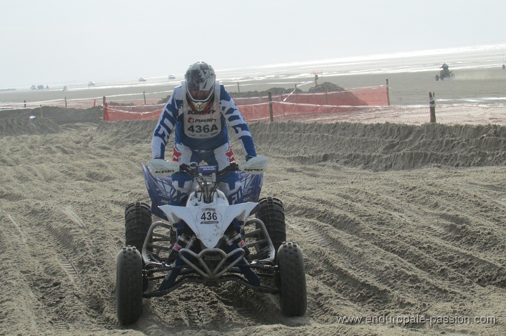 Quad-Touquet-27-01-2018 (1234).JPG